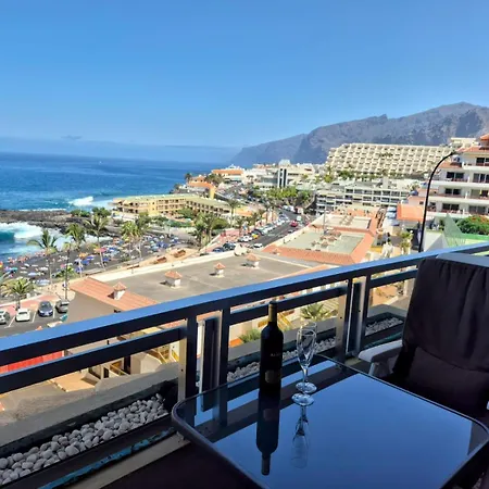 Arenas Negras Malaga