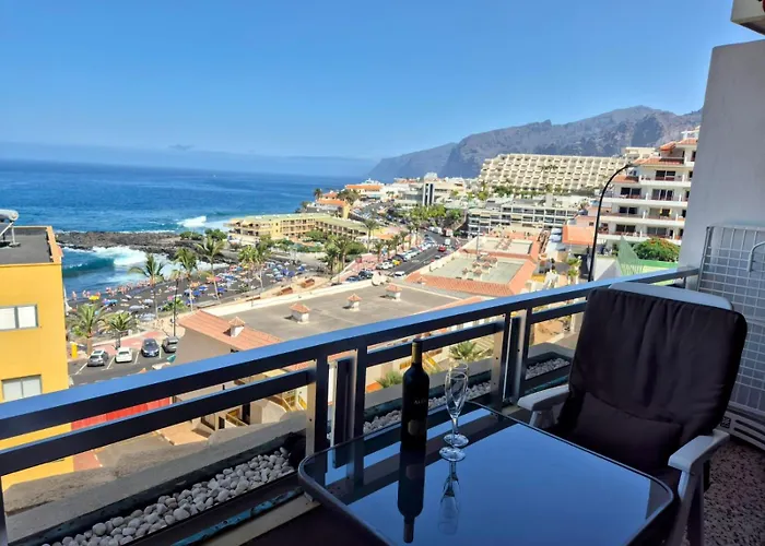 Arenas Negras Malaga