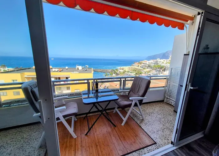 Arenas Negras Malaga *